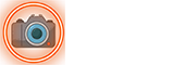 数码科技的魅力之窗