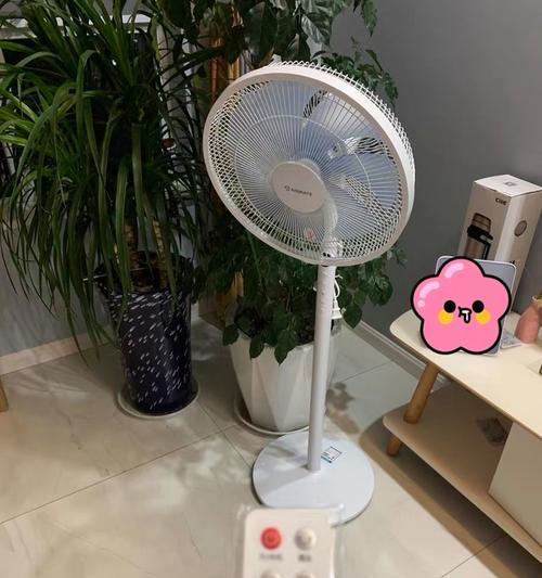 九江艾美特（探索九江艾美特的独特魅力与发展潜力）