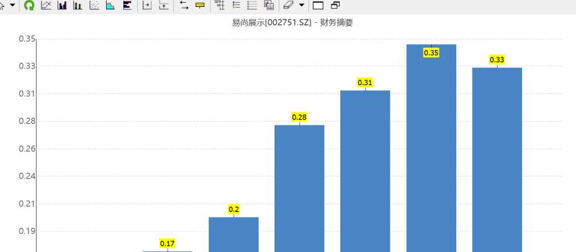 揭秘以歌尔实力（打破创新边界，引领行业发展）