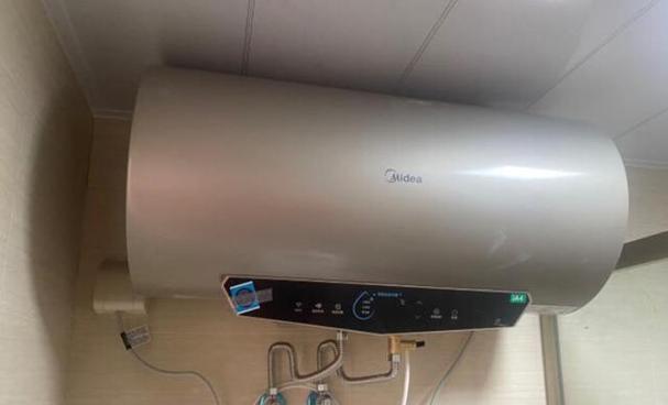 美的热水器质量如何？（实用经济又安全，美的热水器的优势在哪？）