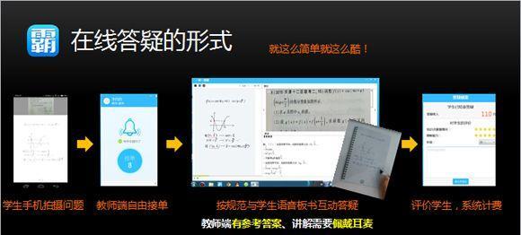 以学霸君1对1，挖掘你的潜力（发现学习的乐趣，提升成绩效果，从此告别学习困境）