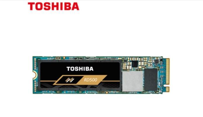 群联量产工具使用教程（提升效率的生产力利器）