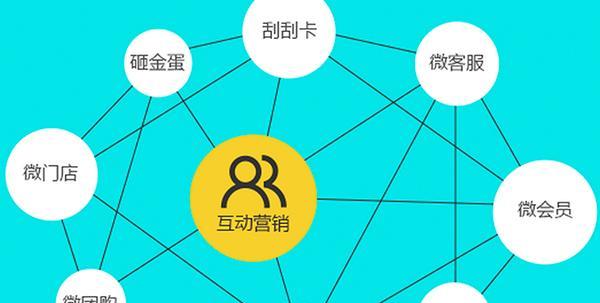 以商派云起（商派云起）