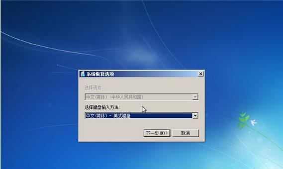解决电脑无法启动的常见问题（从软硬件故障到系统配置，一网打尽）