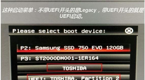 U盘PE启动系统教程（用U盘PE启动系统，轻松解决电脑故障）