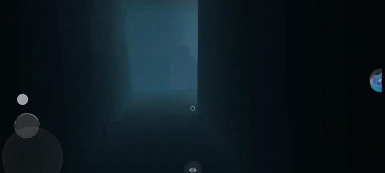 用CGI还原Ghost教程（通过CGI技术重现Ghost教程，助你更好地学习和理解）