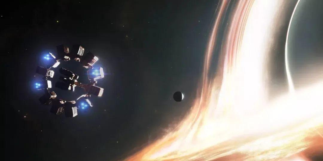 新海王星（解析神秘的新海王星及其奇特特征）