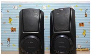 索尼低音的品质如何？（揭秘索尼低音的声音表现与用户体验）