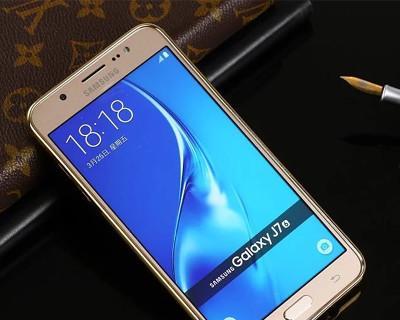 J7109拍照神器，解锁更美的世界（J7109拍照功能一览，让每一刻都更有质感）