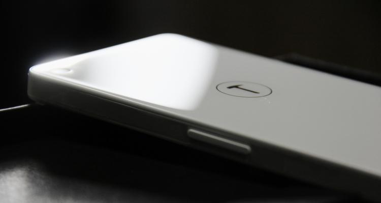 锤子T1质量如何？一起来了解锤子T1的品质与性能表现
