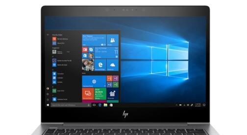 详解HP电脑如何装载Windows10系统（从购买到安装一步步教你操作，让你的HP电脑焕然一新！）