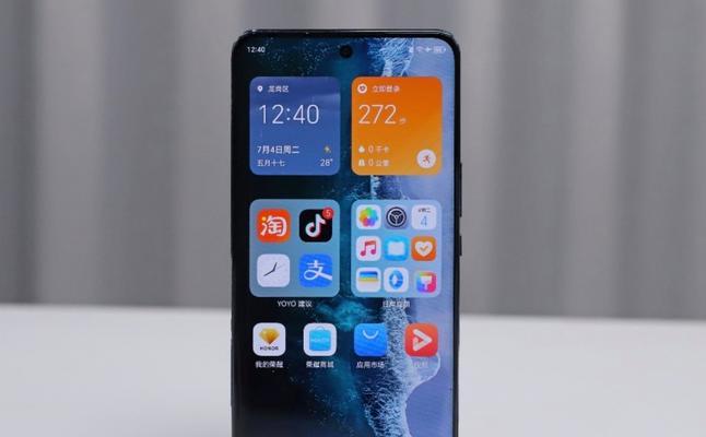 荣耀One8表现如何？（荣耀One8的特点和用户体验）
