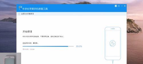 手动刷机指南（掌握刷机技巧，轻松实现个性化定制）