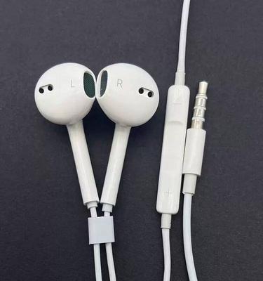 苹果5s音质的评价及体验（一款音质出众的经典手机——苹果5s）
