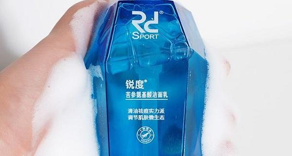 锐度品牌剃须刀评测（揭秘锐度牌剃须刀的优缺点及使用体验）