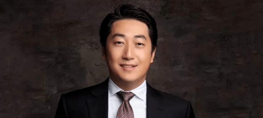 悦动圈智能手表（了解悦动圈智能手表的特色功能和优势）