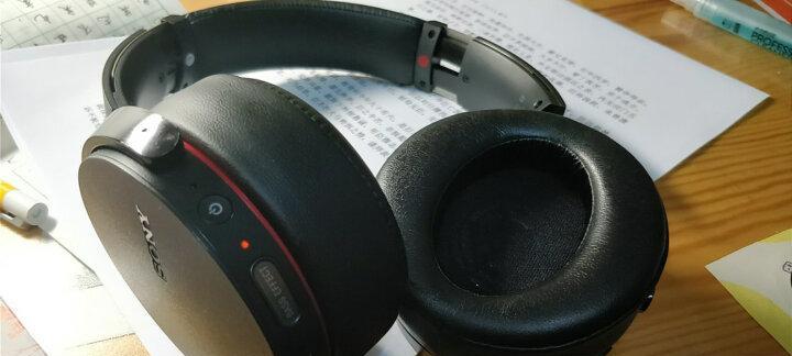 索尼741低音的震撼力如何？（探索索尼741低音的细节和性能）