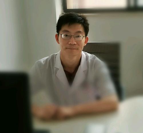 春雨医生会员卡（了解春雨医生会员卡的特点和优势，掌握健康管理的新方式）