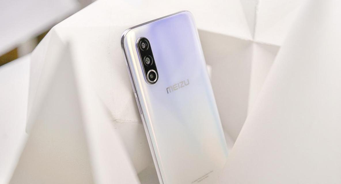 Pro6s（华为Pro6s的功能与性能解析）