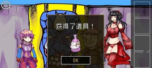 Win7U盘安装教程——轻松实现系统重装（详细步骤教你使用U盘安装Win7系统，让电脑焕然一新）