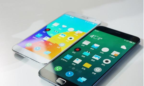 魅族4（魅族4怎么样好不好？一起来了解这款手机的亮点与优势）