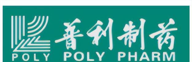 云南基因减肥药的效果如何？（探索云南基因减肥药的神秘之旅）