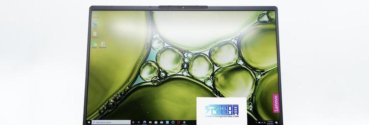 联想小新的用电性能如何？（详细评测联想小新的用电表现及电池寿命）