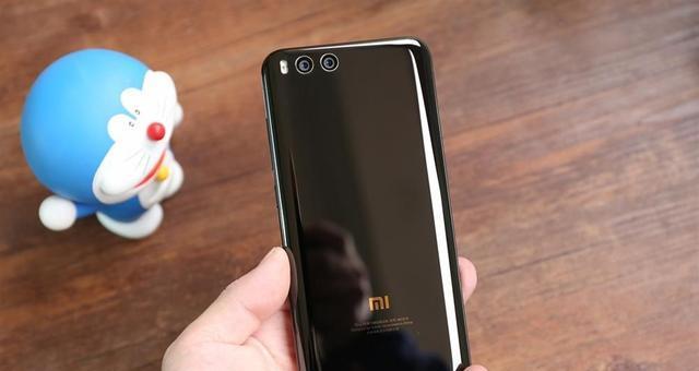 小米6相机的出色表现（以小米6相机为例，探究手机摄影的新时代）