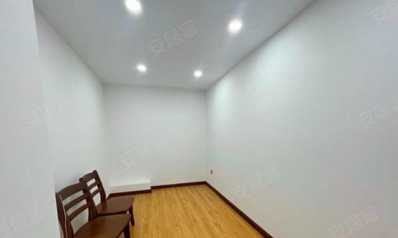 探索以麦芒房产为首的房地产新时代（揭秘以麦芒房产的全新业态与发展趋势）