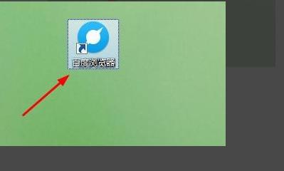 如何设置360导航主页为主题（简单快速的个性化设置方法）