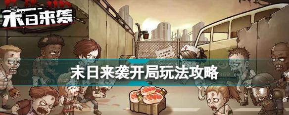 KFW麦克风（卓越音质与便携设计的完美结合）