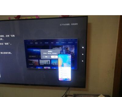 长虹55U2S——给您带来视觉盛宴的4K智能电视（体验无与伦比的超高清画质和智能功能）