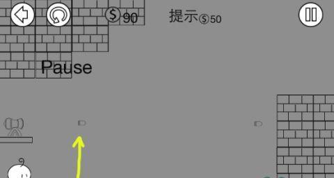 vivoX6（从外观到性能，vivoX6无可挑剔）