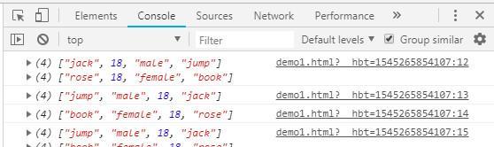 新手JS切割字符串的方法（探索JavaScript中几种常用的字符串切割方法）
