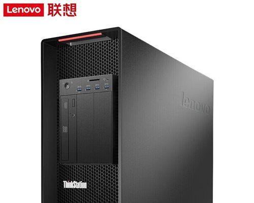 深度技术win7安装教程（详细步骤指导及常见问题解答）