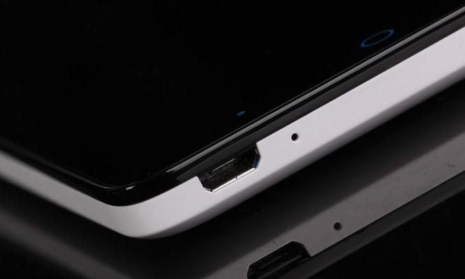红牛V5电信版（全面升级的红牛V5电信版，带来前所未有的使用体验）