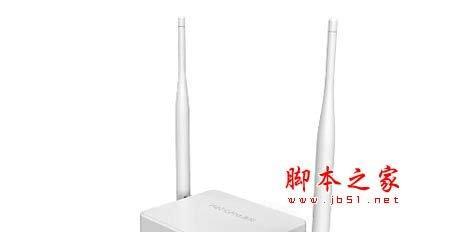 以磊科路由器USB接口使用教程（教你如何正确使用以磊科路由器的USB接口）