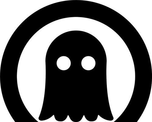 Ghost全盘镜像备份教程（轻松学会使用Ghost工具将系统和数据完整备份到镜像文件中）
