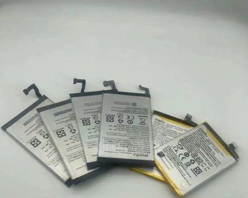 美图V4使用体验揭秘（全面升级的功能与性能，你的美拍利器）