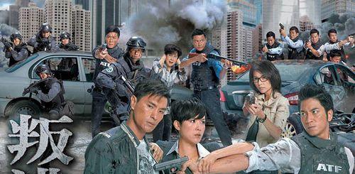 如何通过现有方式观看TVB剧集（畅享精彩的TVB剧集，让你随时随地追剧不错过）