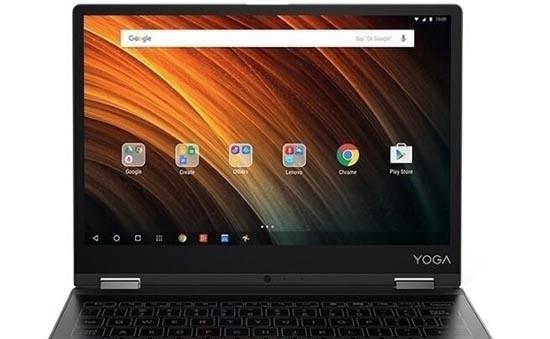 联想310s安装Win10教程（详细指导以联想310s电脑上安装Windows10，轻松升级系统）