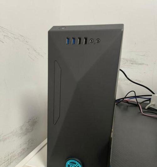 华硕电脑的品质如何？（探究华硕电脑的质量及用户评价）