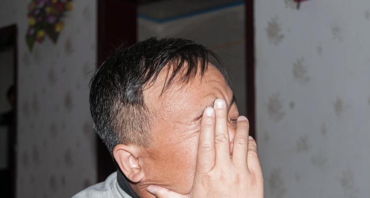 尼康D60单反相机的特点和优势（专业级摄影体验，超越预期的成像效果）