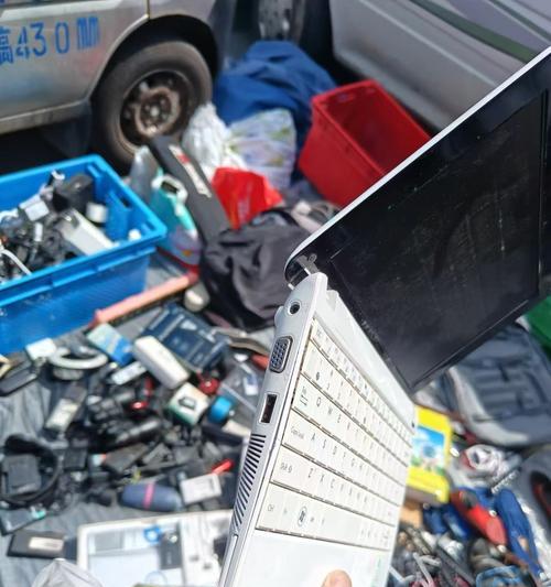 华硕电脑组装教程——轻松打造专属电脑（华硕电脑组装教程详解，让你成为组装高手）