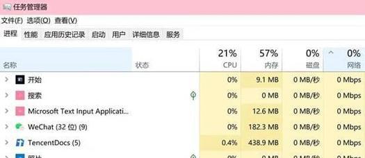 网络DNS异常修复技巧大全（解决网络DNS问题的方法和技巧，帮您快速恢复网络连接）