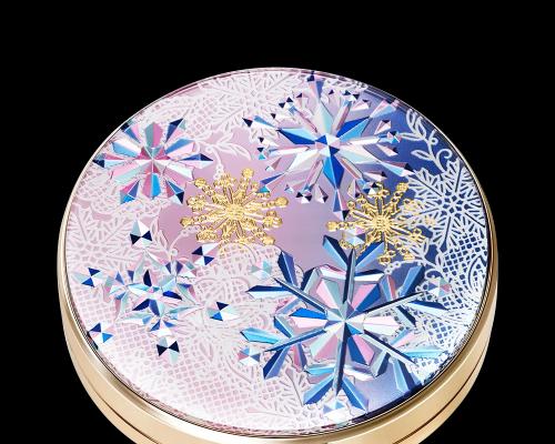 豌豆公主日淘（以豌豆公主日淘为主题，解密这场购物盛宴的魅力）
