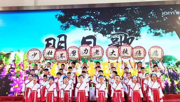 以乐声提升听力能力的方法（通过音乐培养听力技巧，提高听觉感知能力）