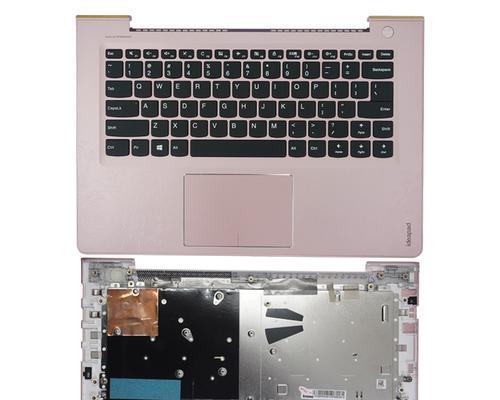 联想310s风扇更换教程（简单易行的联想310s电脑风扇更换指南）