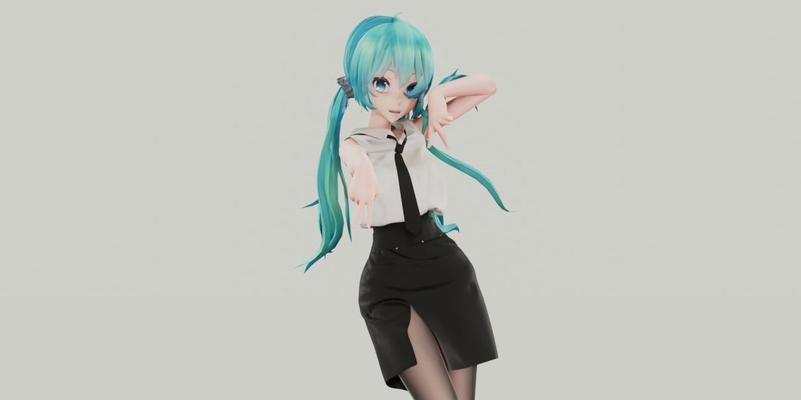 手机镜头创意的无限可能（发现世界的奇妙之旅）