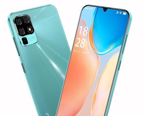 以朵唯L520怎么样？（性能、拍照、续航一网打尽）